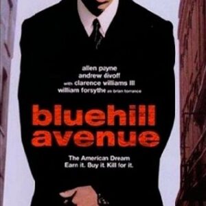 Blue Hill Avenue - VF-Film-Streaming-100-gratuit-sur-netfilms.fr-Netflix-Free netfilms.fr Netflix