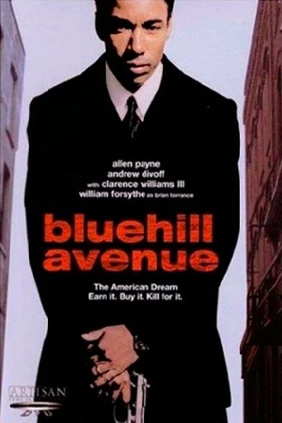 Blue Hill Avenue - VF-Film-Streaming-100-gratuit-sur-netfilms.fr-Netflix-Free netfilms.fr Netflix