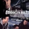 Brooklyn Rules - VF-Film-Streaming-100-gratuit-sur-netfilms.fr-Netflix-Free netfilms.fr Netflix
