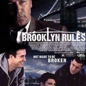 Brooklyn Rules - VF-Film-Streaming-100-gratuit-sur-netfilms.fr-Netflix-Free netfilms.fr Netflix