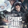 Les-Espions-de-laube-VF-Film-Streaming-100-gratuit-sur-xvide.fr-Netflix-Free-netfilms.fr-et-primeserie.fr_