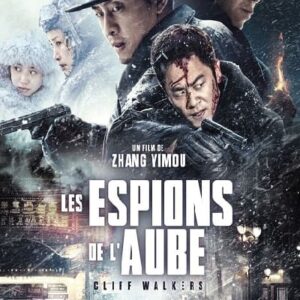 Les-Espions-de-laube-VF-Film-Streaming-100-gratuit-sur-xvide.fr-Netflix-Free-netfilms.fr-et-primeserie.fr_