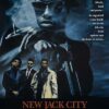 New Jack City - VF-Film-Streaming-100-gratuit-sur-netfilms.fr-Netflix-Free netfilms.fr Netflix