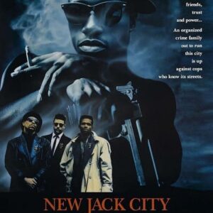 New Jack City - VF-Film-Streaming-100-gratuit-sur-netfilms.fr-Netflix-Free netfilms.fr Netflix