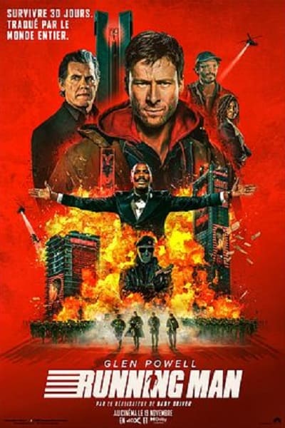 Running Man- VF-Film-Streaming-100-gratuit-sur-netfilms.fr-Netflix-Free netfilms.fr Netflix