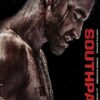 Southpaw - VF-Film-Streaming-100-gratuit-sur-netfilms.fr-Netflix-Free netfilms.fr Netflix