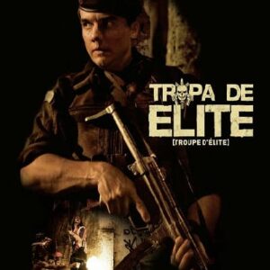 Elite Squad - VF-Film-Streaming-100-gratuit-sur-netfilms.fr-Netflix-Free netfilms.fr Netflix