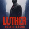 Luther - VF-Film-Streaming-100-gratuit-sur-netfilms.fr-Netflix-Free netfilms.fr Netflix