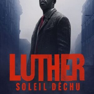 Luther - VF-Film-Streaming-100-gratuit-sur-netfilms.fr-Netflix-Free netfilms.fr Netflix