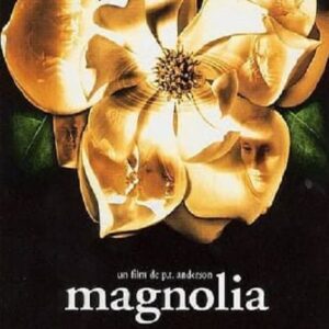 Magnolia - VF-Film-Streaming-100-gratuit-sur-netfilms.fr-Netflix-Free netfilms.fr Netflix