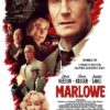 Marlowe - VF-Film-Streaming-100-gratuit-sur-netfilms.fr-Netflix-Free netfilms.fr Netflix
