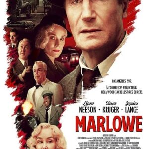 Marlowe - VF-Film-Streaming-100-gratuit-sur-netfilms.fr-Netflix-Free netfilms.fr Netflix