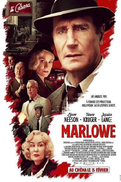 Marlowe - VF-Film-Streaming-100-gratuit-sur-netfilms.fr-Netflix-Free netfilms.fr Netflix