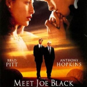 Meet Joe Black - VF-Film-Streaming-100-gratuit-sur-netfilms.fr-Netflix-Free netfilms.fr Netflix