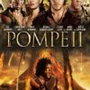 Pompeii - VF-Film-Streaming-100-gratuit-sur-netfilms.fr-Netflix-Free netfilms.fr Netflix