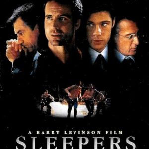 Sleepers - VF-Film-Streaming-100-gratuit-sur-netfilms.fr-Netflix-Free netfilms.fr Netflix