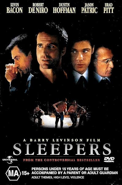 Sleepers - VF-Film-Streaming-100-gratuit-sur-netfilms.fr-Netflix-Free netfilms.fr Netflix