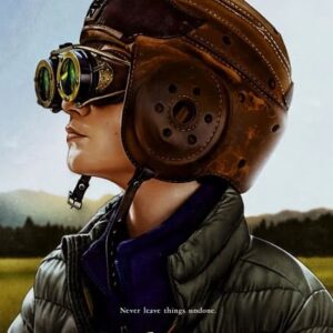 The Book of Henry - VF-Film-Streaming-100-gratuit-sur-netfilms.fr-Netflix-Free netfilms.fr Netflix