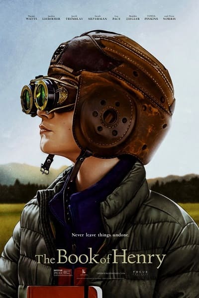 The Book of Henry - VF-Film-Streaming-100-gratuit-sur-netfilms.fr-Netflix-Free netfilms.fr Netflix