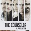 The Counselor - VF-Film-Streaming-100-gratuit-sur-netfilms.fr-Netflix-Free netfilms.fr Netflix