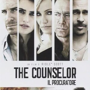 The Counselor - VF-Film-Streaming-100-gratuit-sur-netfilms.fr-Netflix-Free netfilms.fr Netflix