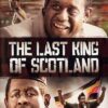 The Last of Scotland - VF-Film-Streaming-100-gratuit-sur-netfilms.fr-Netflix-Free netfilms.fr Netflix
