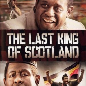 The Last of Scotland - VF-Film-Streaming-100-gratuit-sur-netfilms.fr-Netflix-Free netfilms.fr Netflix