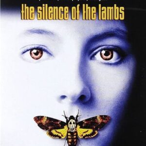 The Silence of the Lambs - VF-Film-Streaming-100-gratuit-sur-netfilms.fr-Netflix-Free netfilms.fr Netflix
