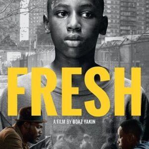 Fresh - VF-Film-Streaming-100-gratuit-sur-netfilms.fr-Netflix-Free netfilms.fr Netflix