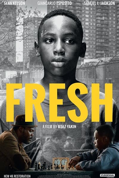 Fresh - VF-Film-Streaming-100-gratuit-sur-netfilms.fr-Netflix-Free netfilms.fr Netflix