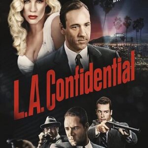 L.A. Confidential - VF-Film-Streaming-100-gratuit-sur-netfilms.fr-Netflix-Free netfilms.fr Netflix