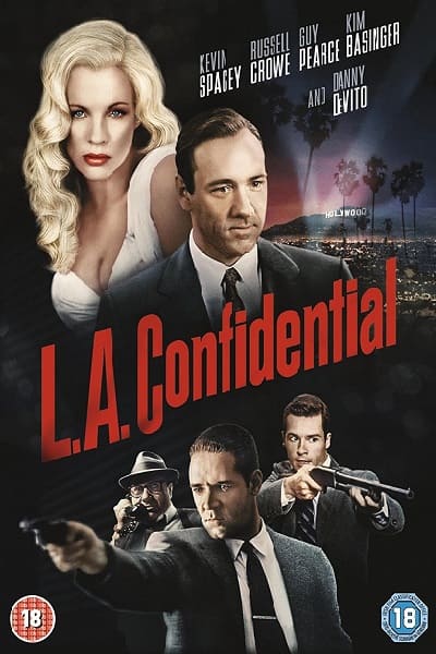 L.A. Confidential - VF-Film-Streaming-100-gratuit-sur-netfilms.fr-Netflix-Free netfilms.fr Netflix