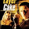 Layer Cake - VF-Film-Streaming-100-gratuit-sur-netfilms.fr-Netflix-Free netfilms.fr Netflix