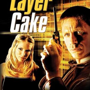 Layer Cake - VF-Film-Streaming-100-gratuit-sur-netfilms.fr-Netflix-Free netfilms.fr Netflix