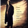 Primal Fear - VF-Film-Streaming-100-gratuit-sur-netfilms.fr-Netflix-Free netfilms.fr Netflix