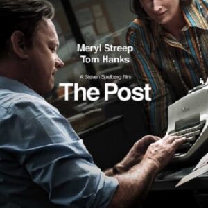 The Post - VF-Film-Streaming-100-gratuit-sur-netfilms.fr-Netflix-Free netfilms.fr Netflix