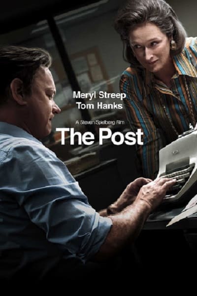 The Post - VF-Film-Streaming-100-gratuit-sur-netfilms.fr-Netflix-Free netfilms.fr Netflix