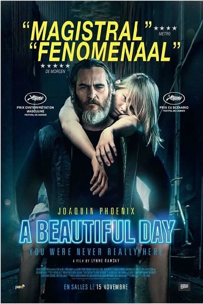 A Beautiful Day - VF-Film-Streaming-100-gratuit-sur-netfilms.fr-Netflix-Free netfilms.fr Netflix