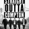 Straight Outta Compton - VF-Film-Streaming-100-gratuit-sur-netfilms.fr-Netflix-Free netfilms.fr Netflix