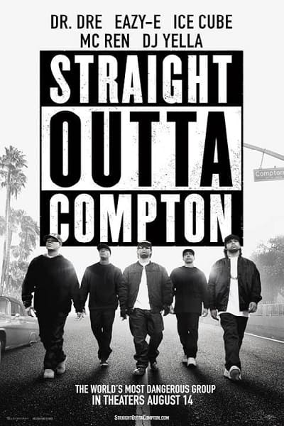 Straight Outta Compton - VF-Film-Streaming-100-gratuit-sur-netfilms.fr-Netflix-Free netfilms.fr Netflix